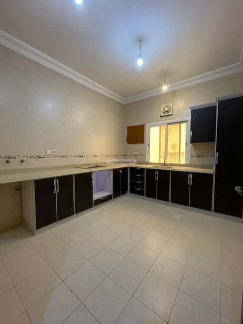 Apartment with 3 Bedrooms Al Salamah, North Jeddah, Jeddah