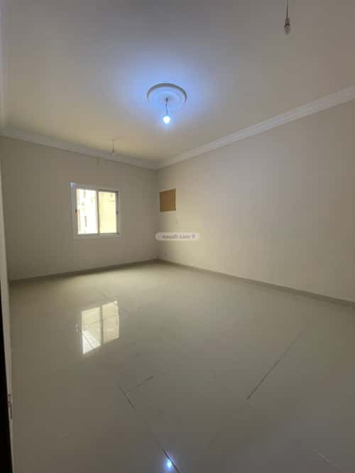 شقة ب 3 غرف السلامة، شمال جدة، جدة