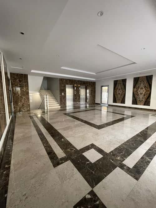 Apartment with 7 Bedrooms Al Azizeyyah, North Jeddah, Jeddah