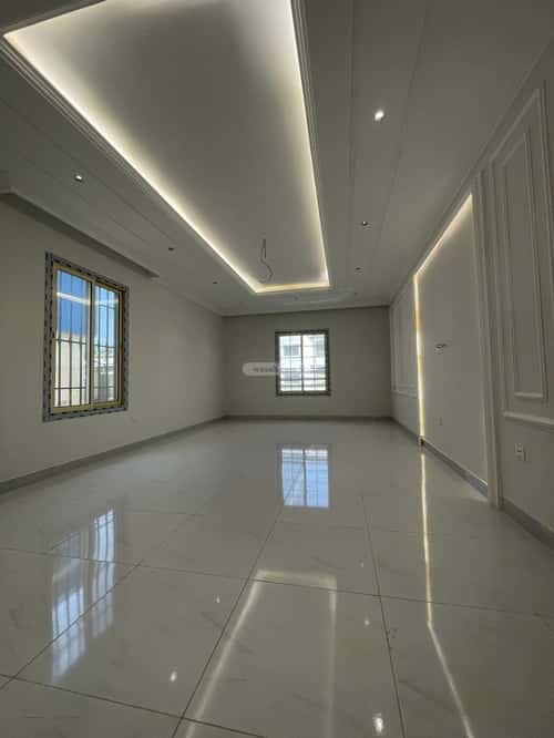 Apartment with 7 Bedrooms Al Azizeyyah, North Jeddah, Jeddah