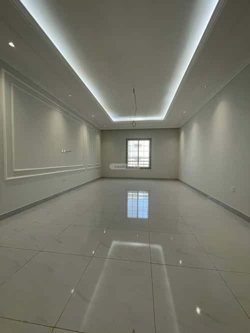 شقة ب 7 غرف العزيزية، شمال جدة، جدة