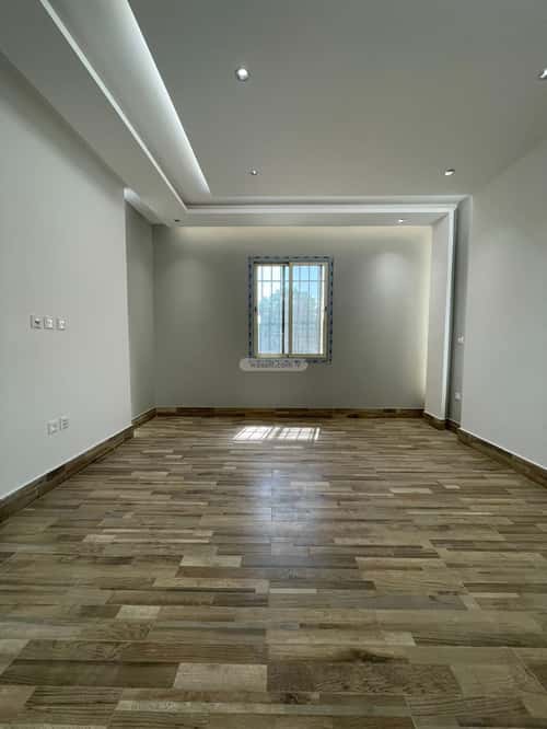 شقة ب 7 غرف العزيزية، شمال جدة، جدة