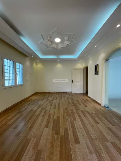 فيلا 625 متر مربع واجهة شرقية ب 8 غرف الشاطئ، شمال جدة، جدة