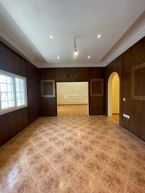 فيلا 625 متر مربع واجهة شرقية ب 8 غرف الشاطئ، شمال جدة، جدة