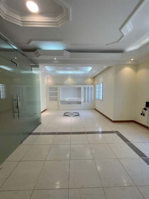 فيلا 625 متر مربع واجهة شرقية ب 8 غرف الشاطئ، شمال جدة، جدة