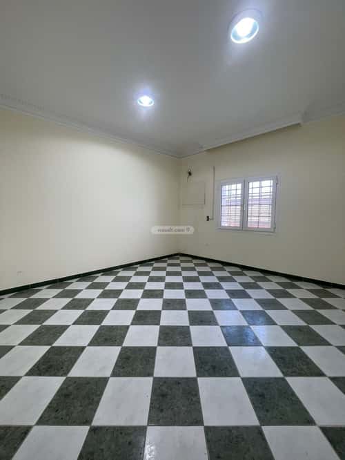 Villa 625 SQM Facing East with 8 Bedrooms Al Shate|E, North Jeddah, Jeddah