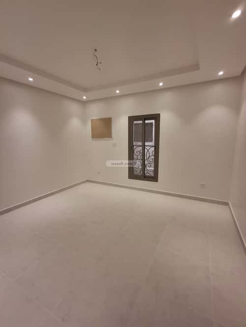 Apartment with 5 Bedrooms Al Bawadi, North Jeddah, Jeddah