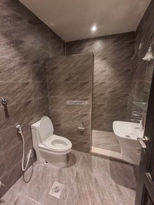 Apartment with 5 bedrooms البوادي، شمال جدة، جدة