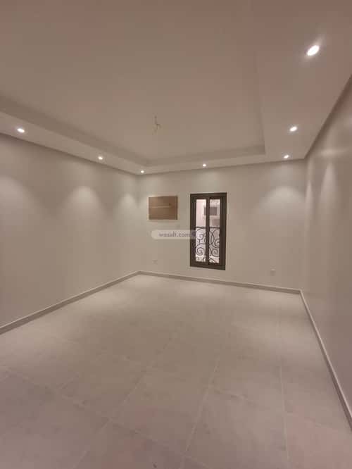 Apartment with 5 bedrooms البوادي، شمال جدة، جدة