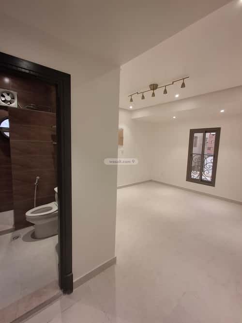 Apartment with 5 bedrooms البوادي، شمال جدة، جدة