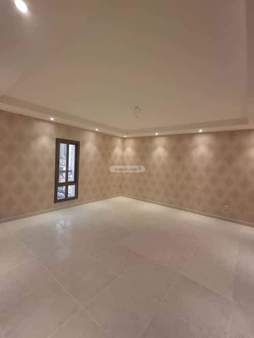 Apartment with 5 Bedrooms Al Bawadi, North Jeddah, Jeddah
