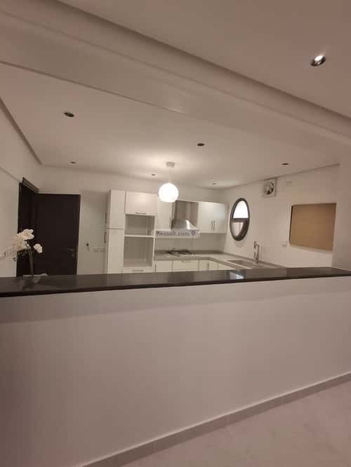 شقة ب 5 غرف البوادي، شمال جدة، جدة