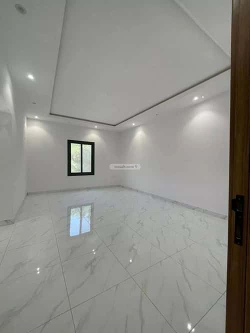 شقة 4 غرف في المروة