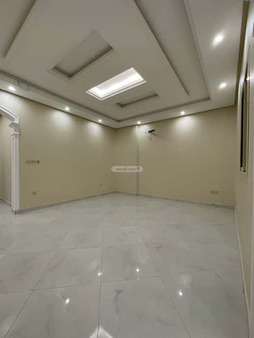 Apartment with 3 Bedrooms Al Wahah, East Jeddah, Jeddah