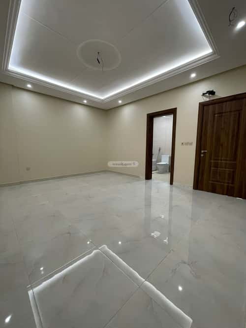 شقة ب 3 غرف الواحة، شرق جدة، جدة