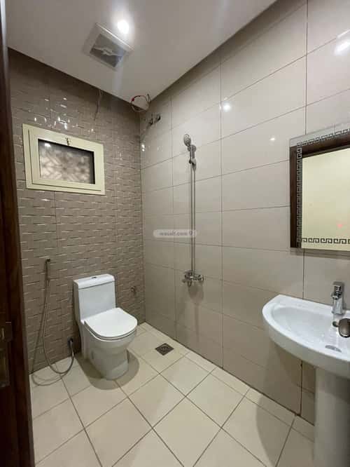 Apartment with 3 Bedrooms Al Wahah, East Jeddah, Jeddah