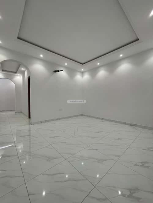 شقة ب 5 غرف المروة، شمال جدة، جدة