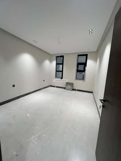 شقة 112 متر مربع ب 4 غرف الروضة، شمال جدة، جدة