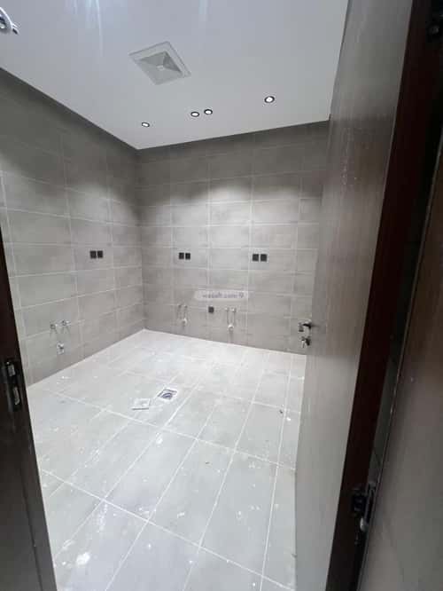 شقة 112 متر مربع ب 4 غرف الروضة، شمال جدة، جدة