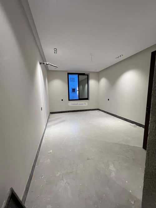 4 bedroom apartment in Al Rawdah