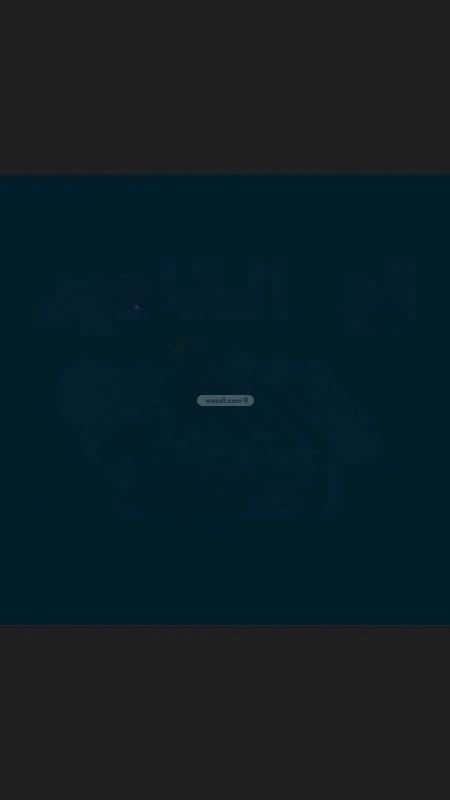 Building 99 SQM facing North حطين، شمال الرياض، الرياض