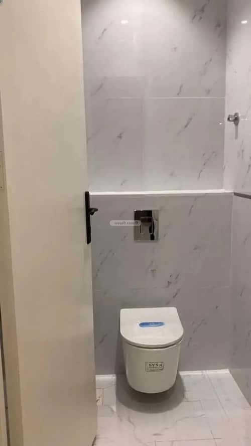 شقة ب 3 غرف حطين، شمال الرياض، الرياض