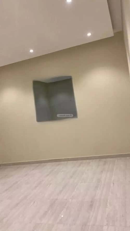 Apartment with 3 Bedrooms Hitteen, North Riyadh, Riyadh