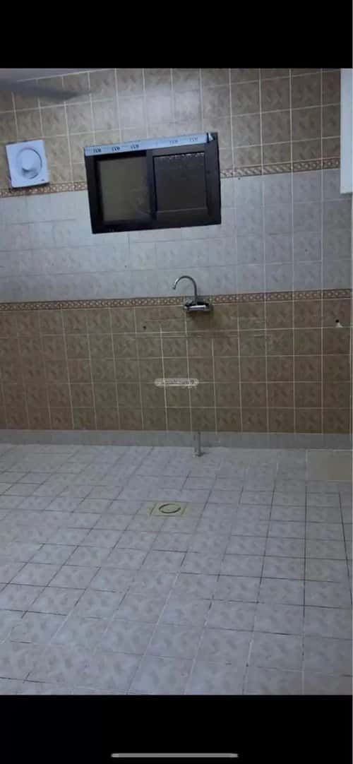 Apartment with 4 Bedrooms West Al-Oraija, West Riyadh, Riyadh