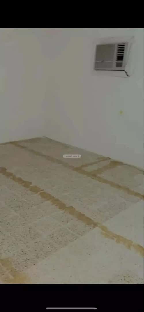 شقة ب 4 غرف العريجاء الغربي، غرب الرياض، الرياض