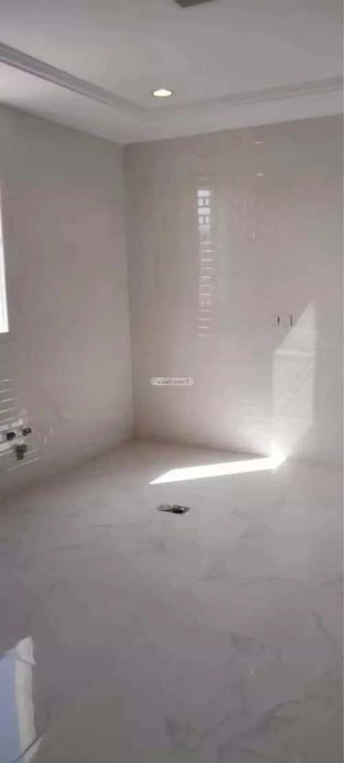 Apartment with 5 bedrooms ظهرة لبن، غرب الرياض، الرياض