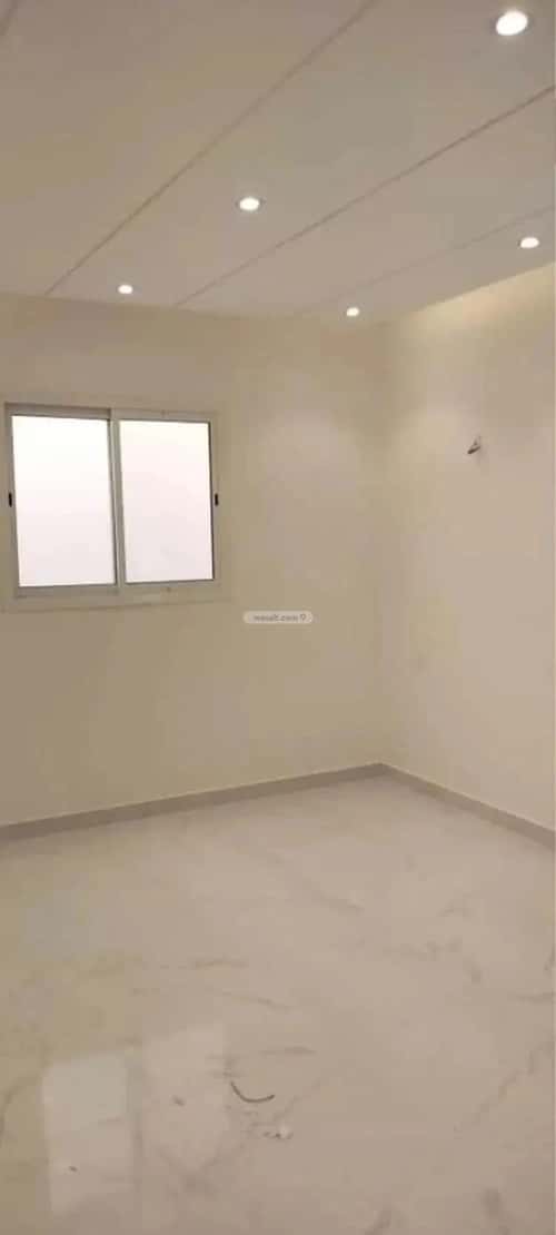 Apartment with 5 bedrooms ظهرة لبن، غرب الرياض، الرياض