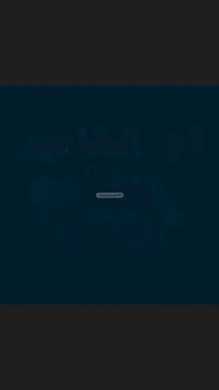 فيلا 200 متر مربع واجهة جنوبية ب 11 غرف ظهرة لبن، غرب الرياض، الرياض