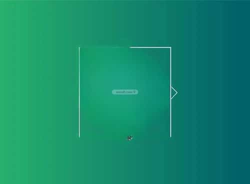 Land 551 SQM facing North on 20m width street الشفاء، خميس مشيط