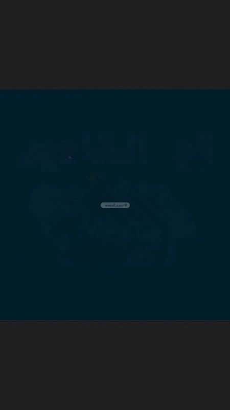 عمارة 960 متر مربع واجهة شمالية طويق، غرب الرياض، الرياض