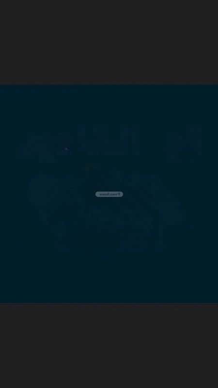 دور 750 متر مربع ب 7 غرف العريجاء الغربي، غرب الرياض، الرياض