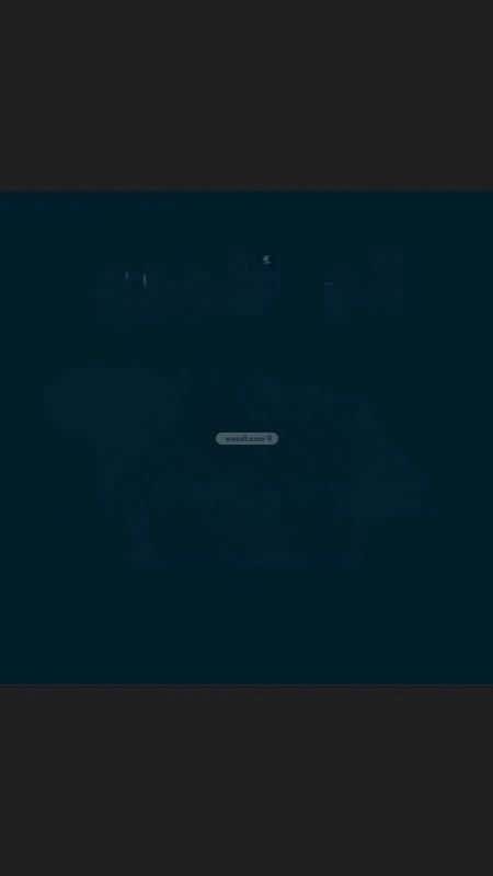 Apartment with 4 Bedrooms Al Jafif, Alttayif