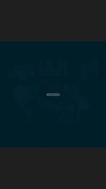 دور 450 متر مربع ب 6 غرف حطين، شمال الرياض، الرياض