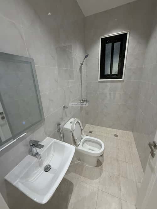 شقة ب 4 غرف الربوة، شمال جدة، جدة