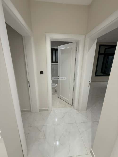 Apartment with 4 Bedrooms Al Rabbwah, North Jeddah, Jeddah