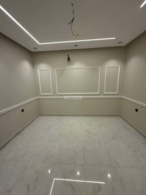 Apartment with 4 Bedrooms Al Rabbwah, North Jeddah, Jeddah