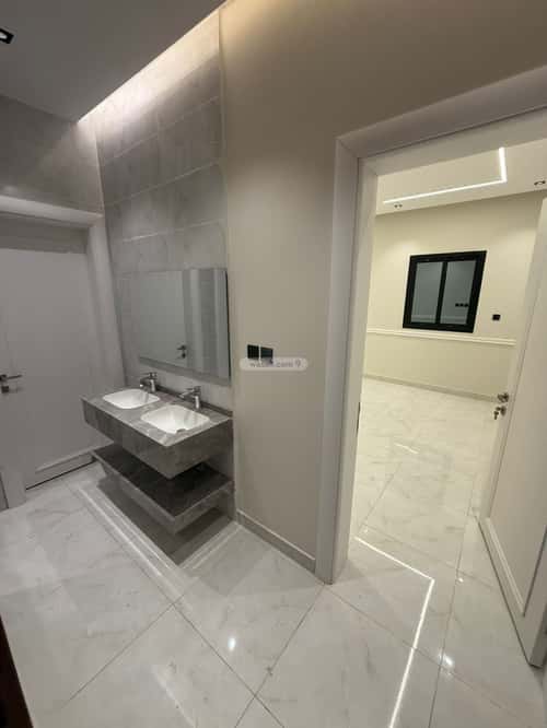 Apartment with 4 Bedrooms Al Rabbwah, North Jeddah, Jeddah