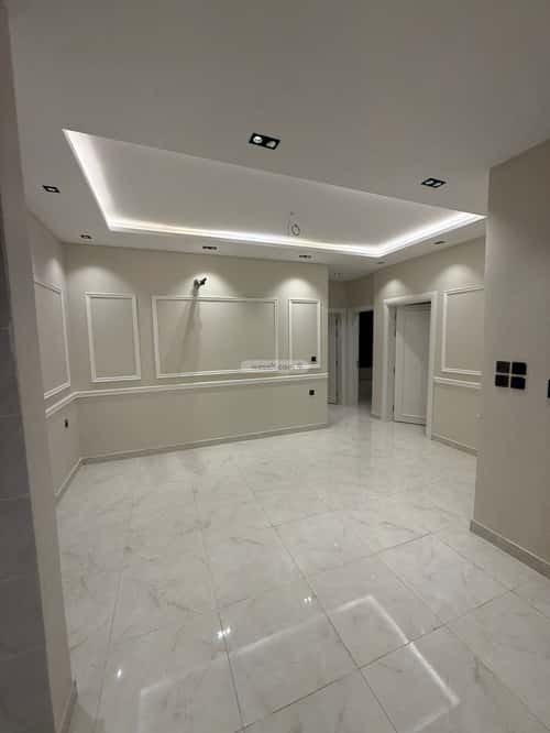 Apartment with 4 Bedrooms Al Rabbwah, North Jeddah, Jeddah