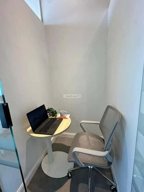 مكتب للإيجار السويدي، غرب الرياض، الرياض