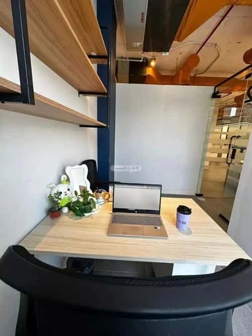 مكتب للإيجار السويدي، غرب الرياض، الرياض