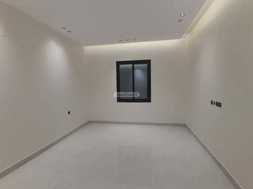 Apartment 207 SQM with 6 Bedrooms Al Ghadeer, Abha