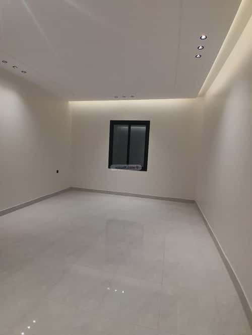 شقة 207 متر مربع ب 6 غرف الغدير، أبها