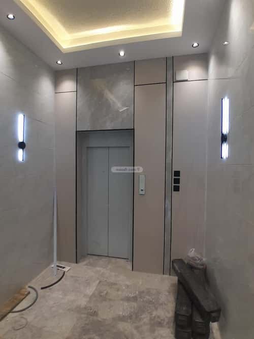 شقة 207 متر مربع ب 6 غرف الغدير، أبها