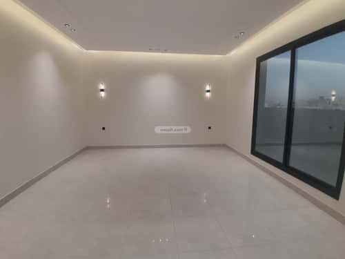 شقة 207 متر مربع ب 6 غرف الغدير، أبها