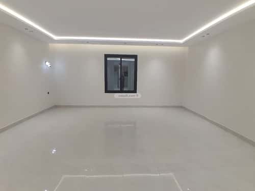 شقة 207 متر مربع ب 6 غرف الغدير، أبها