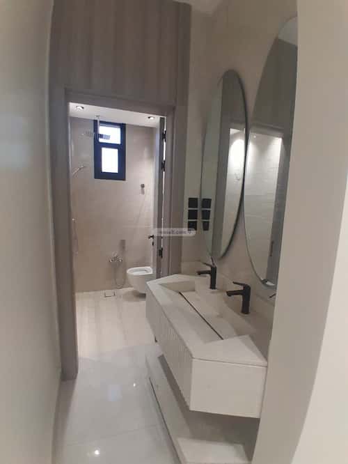 شقة 207 متر مربع ب 6 غرف الغدير، أبها